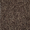 Ковролин AW Loop Loop 2435  | FLOORDEALER